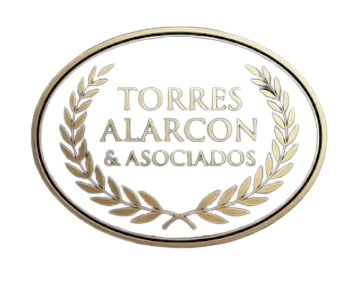 Torres Alarcón & Asociados